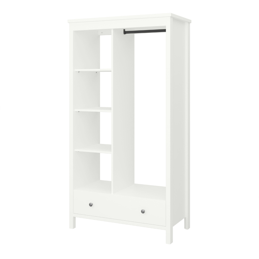 product_small_img3